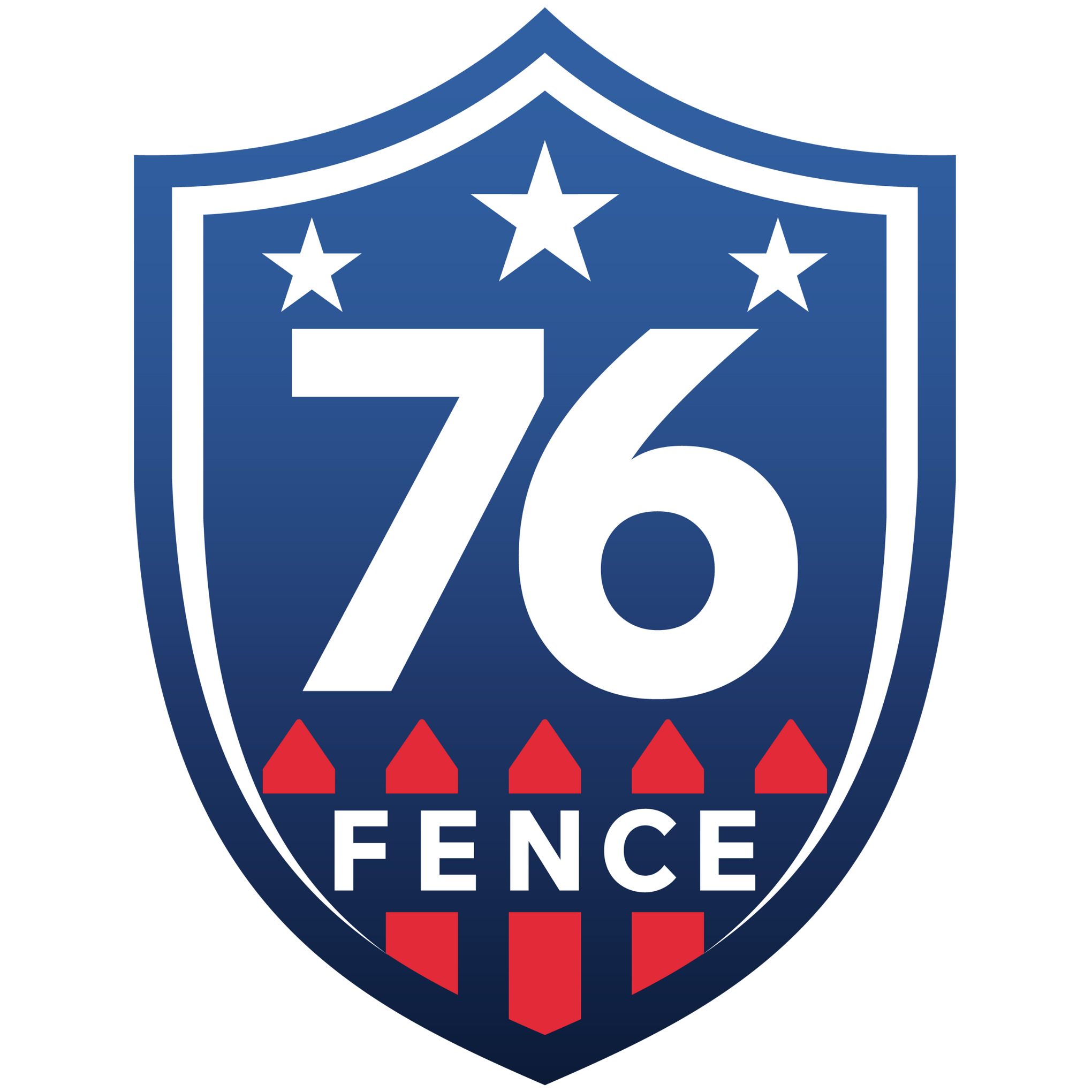 Fence Company Hanover Park Illinois